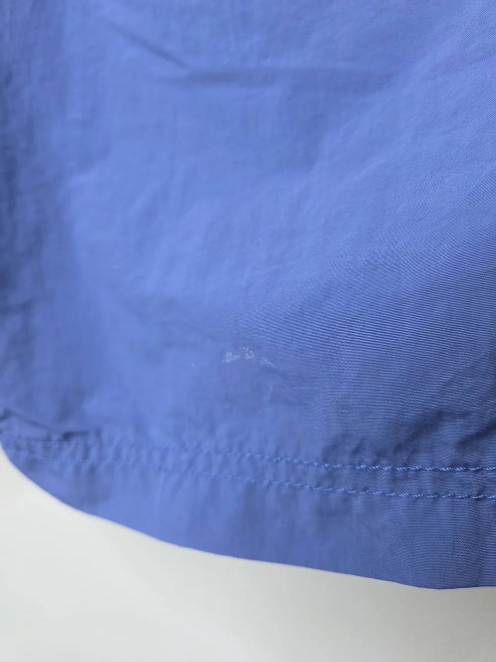 Nautica Blue Men's Swim Trunks